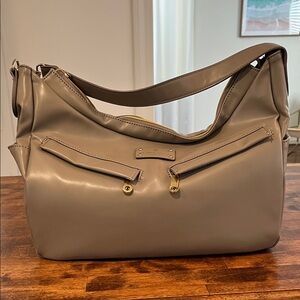 6 Pack Fitness Meal Management Tote